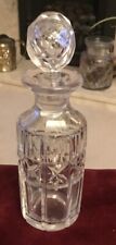 glass vinegar bottles for sale glass vinegar bottles for sale EASTLEIGH