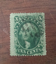 Cent usa 1857 gebraucht kaufen  Wunstorf
