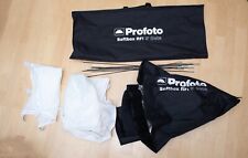 Profoto softbox rfi gebraucht kaufen  Alzenau