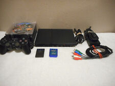 Sony playstation slim for sale  Westport