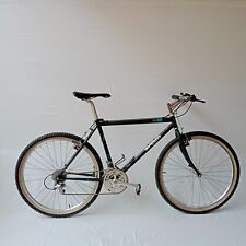 Speed project 1991 usato  Sesto San Giovanni