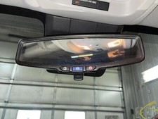 Chevy equinox rear for sale  Neenah