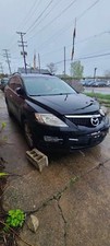 Mazda cx9 passenger for sale  Erie