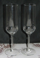 Champagne prosecco sparkling for sale  HAWICK