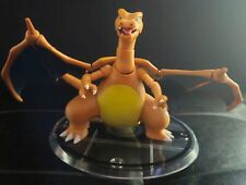 Pokémon charizard shf for sale  BOURNEMOUTH