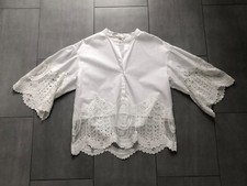 Traum bluse maje gebraucht kaufen  Deutschland