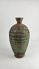 Large wicker woven for sale  Loveland