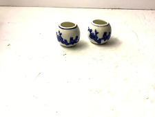 Chinese porcelain bird for sale  Laguna Hills