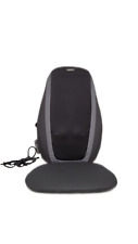 Homedics massage chair for sale  Brockport