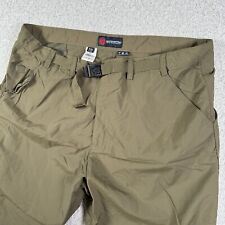 Scottevest pants men for sale  Carmel