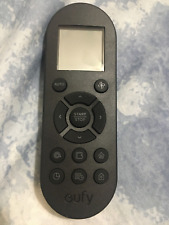 Oem eufy remote for sale  Bloomington