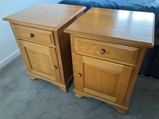 Amish originals furniture for sale  STRATFORD-UPON-AVON