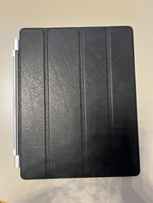 Custodia cover cuoio usato  Milano