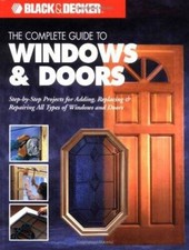 Complete guide doors for sale Complete guide doors for sale  Montgomery