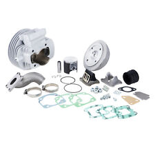 Kit gruppo termico usato  Cerignola