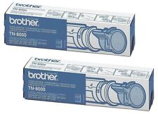 Riginal brother toner gebraucht kaufen  Kiefersfelden