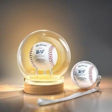 Baseball display case for sale  Bronx