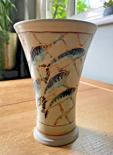 Michael barbara hawkins for sale  MALVERN