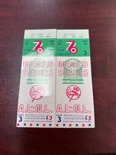 1976 series game for sale  Mineola
