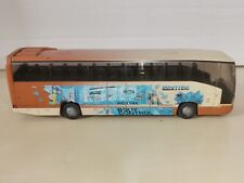 L59 wiking mercedes gebraucht kaufen  Berlin
