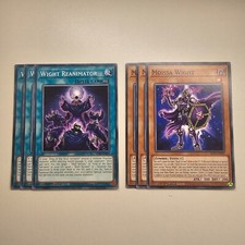 Wight skull servant for sale  LONDON