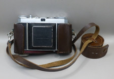 Kodak 35mm retina for sale  BEDLINGTON