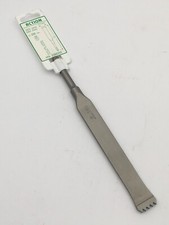 Scalpello dentato bocciardator usato  San Marco dei Cavoti