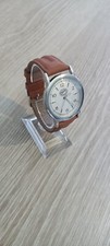 Orologio spirit saint usato  Palermo