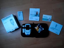 coaguchek xs gebraucht kaufen coaguchek xs gebraucht kaufen Lahnstein