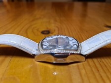 Chronotech orologio donna usato  Santo Stefano di Cadore