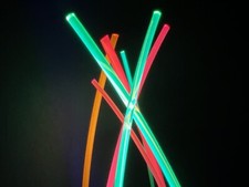 Multicolor option bright for sale  Allenton