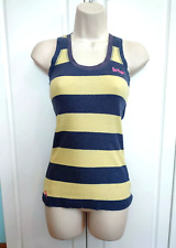 Lee cooper striped for sale  CALEDON