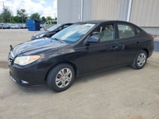 Driver left headlight for sale  West Liberty