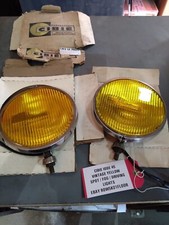 Original boxed cibie for sale  BANBURY