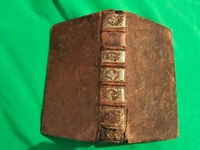 1707 histoire plantes d'occasion  Brax