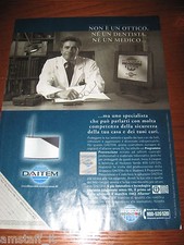 Ai99 daitem advertising d'occasion  Expédié en Belgium