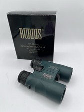 Burris landmark 10x32 for sale  Owensboro