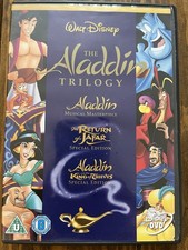 disney dvd box set for sale disney dvd box set for sale CARLISLE