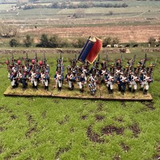 28mm front rank for sale 28mm front rank for sale  FAREHAM