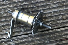 Nabe renak loch gebraucht kaufen Nabe renak loch gebraucht kaufen  Berlin