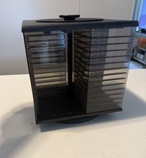 Storage holder rotating for sale  Columbia
