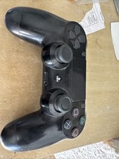 Manette ps4 d'occasion  Juvignac