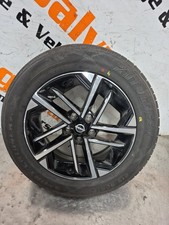 2019 2025 nissan for sale  WINGATE