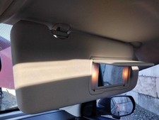 Passenger right sun for sale  Douglassville