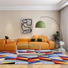 Removable carpet squares for sale  Somerset
