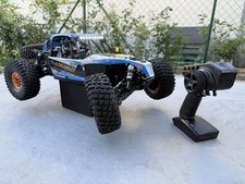 Losi lasernut rock gebraucht kaufen  Korntal-Münchingen