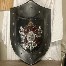 Double headed eagle for sale  Irvine