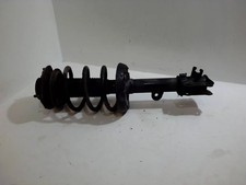 546612e500 ammortizzatore ante usato  Monza