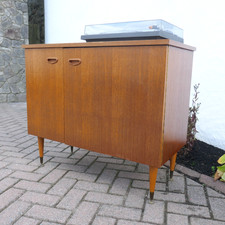 Vintage 1960s mid for sale Vintage 1960s mid for sale  LLANFAIRPWLLGWYNGYLL