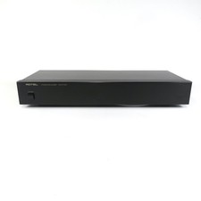 Rotel 970bx phonostage for sale  WARRINGTON